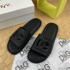 Dolce & Gabbana Slippers